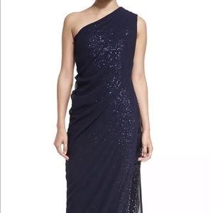 Talbots Runoff. Brand new with tags